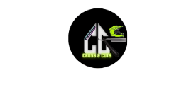 Cross and Cuts